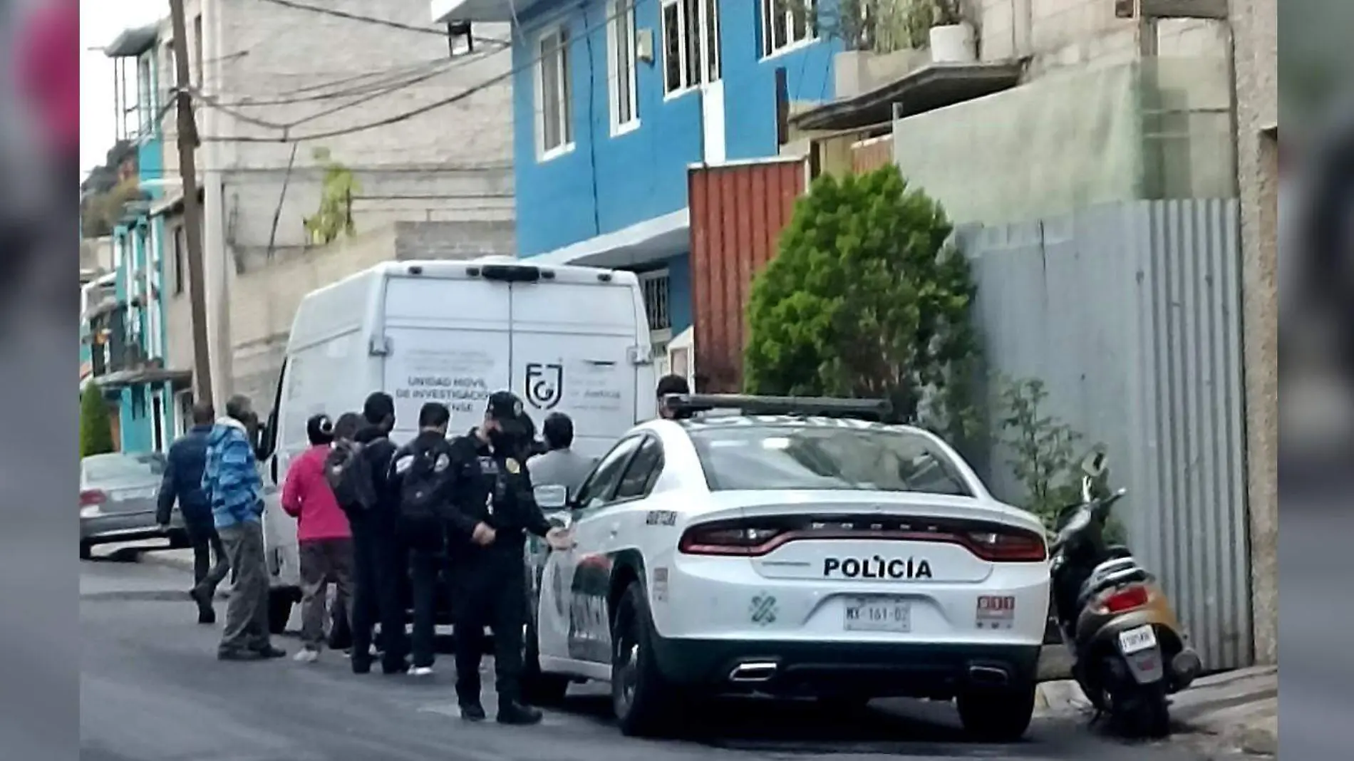 hombre sin vida iztapalapa CORTESIA